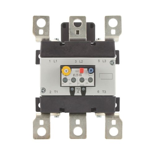 Eaton Overbelastingsrelais thermisch Z5-100/FF250 - Eaton 139578 c - 20064821