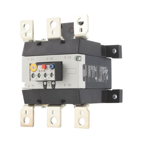 Eaton Overbelastingsrelais thermisch Z5-100/FF250 - Eaton 139578 l - 20064821