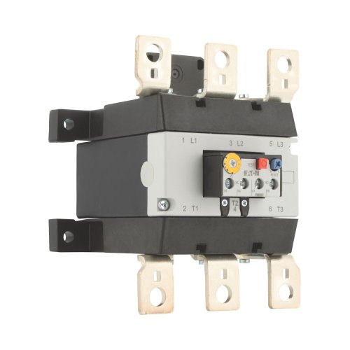 Eaton Overbelastingsrelais thermisch Z5-100/FF250 - Eaton 139578 r - 20064821