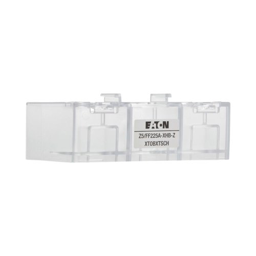 Eaton Toebehoren overbelastingsrelais thermisch TOEBEHOREN Z5 Z5/FF225-XHB/Z - Eaton 139579 r - 20060456