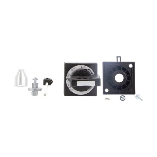 Eaton Deurkoppeling, voor MCC, 90&deg;, gedraaid - Eaton 142416 c - 20060548