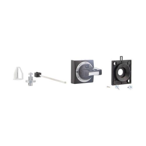 Eaton Deurkoppeling, voor MCC, 90&deg;, gedraaid - Eaton 142416 r - 20060548