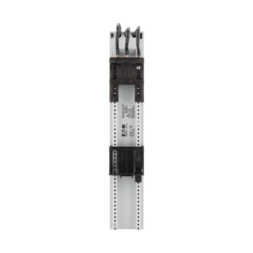Eaton Stroomrailadapter 45mm. 25A voor PKZM0, PKE + DS7 - Eaton 142526 c - 20047578