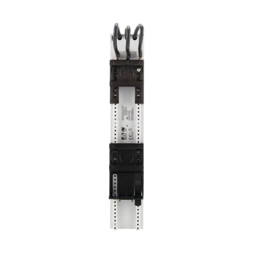 Eaton Stroomrailadapter 45mm. 32A voor PKZM0, PKE + DS7 - Eaton 142527 c - 20060492