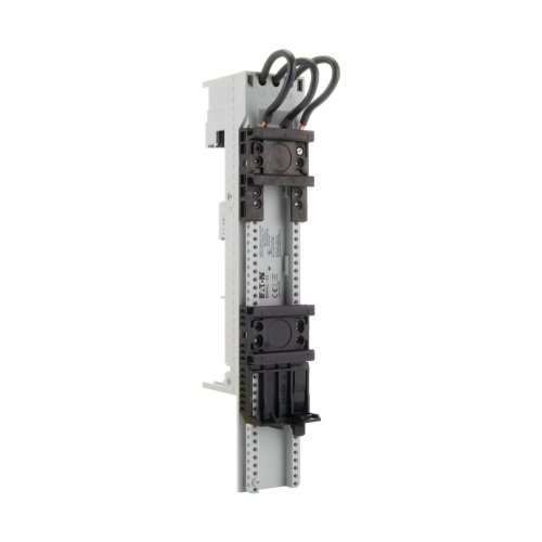 Eaton Stroomrailadapter 45mm. 32A voor PKZM0, PKE + DS7 - Eaton 142527 r - 20060492