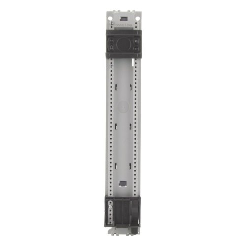 Eaton Beugel DIN-rail 45mm voor PKZM0, PKE + DS7...004N..012N - Eaton 142529 c - 20060494