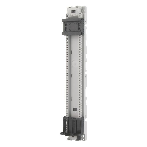 Eaton Beugel DIN-rail 45mm voor PKZM0, PKE + DS7...004N..012N - Eaton 142529 l - 20060494