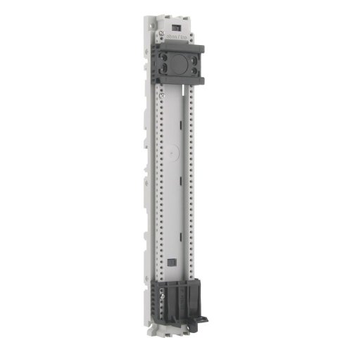 Eaton Beugel DIN-rail 45mm voor PKZM0, PKE + DS7...004N..012N - Eaton 142529 r - 20060494