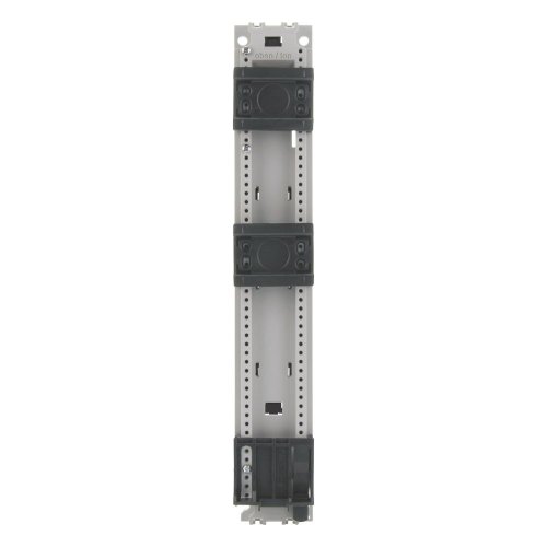 Eaton Beugel DIN-rail 45mm voor PKZM0, PKE + DS7...016N..032N - Eaton 142570 c - 20060495