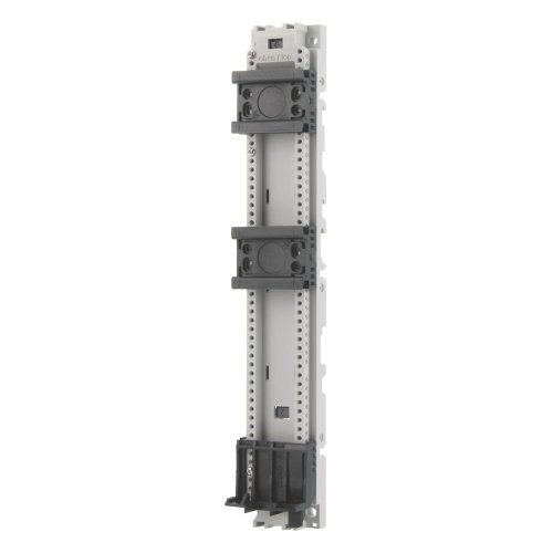 Eaton Beugel DIN-rail 45mm voor PKZM0, PKE + DS7...016N..032N - Eaton 142570 l - 20060495