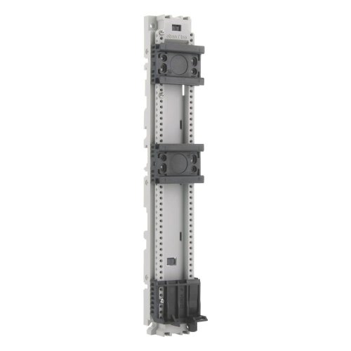 Eaton Beugel DIN-rail 45mm voor PKZM0, PKE + DS7...016N..032N - Eaton 142570 r - 20060495