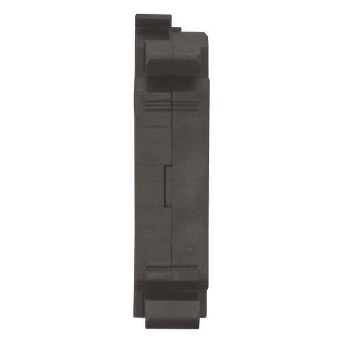 Eaton SmartWire universele deelnemer, frontbevestiging - Eaton 147637 c - 20060507
