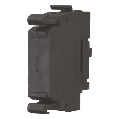 Eaton SmartWire universele deelnemer, frontbevestiging - Eaton 147637 l - 20060507
