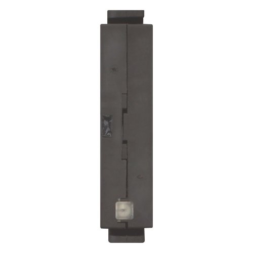 Eaton SmartWire universele deelnemer, bodemmontage - Eaton 147638 c - 20060508