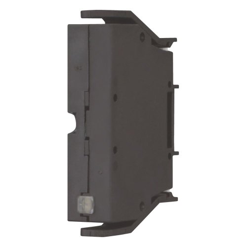 Eaton SmartWire universele deelnemer, bodemmontage - Eaton 147638 l - 20060508