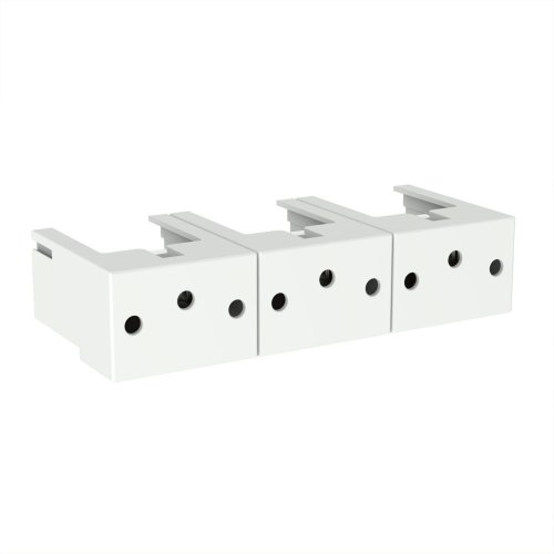 Eaton Raamklemmenset DILM500/570 - Eaton 150628 r - 20060510
