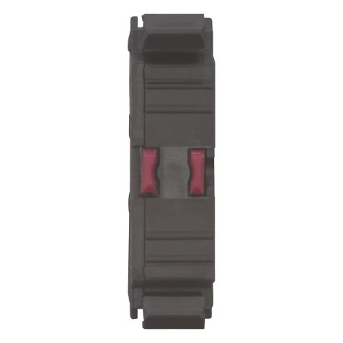 Eaton Contactelement, 1 V, frontbevestiging, schroefaansluiting,voor NOOD-HO - Eaton 150643 c - 20048164