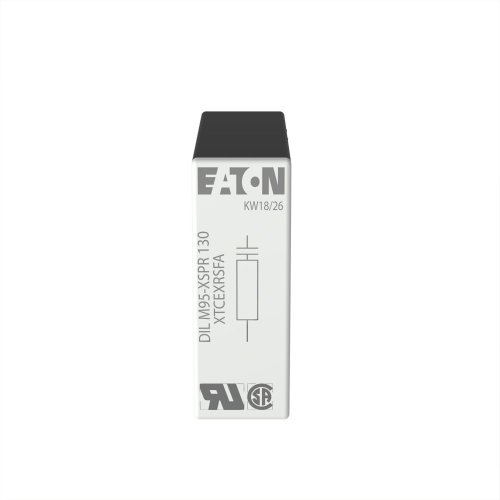 Eaton RC-kring voor DILM40..95, DILMP63..80 (240..500Vac) - Eaton 150685 c - 20068409