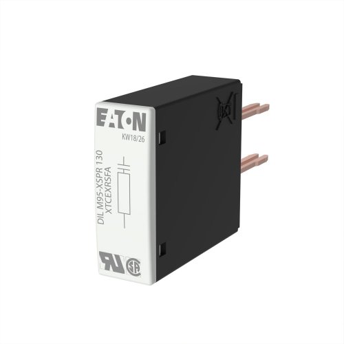 Eaton RC-kring voor DILM40..95, DILMP63..80 (240..500Vac) - Eaton 150685 l - 20068409