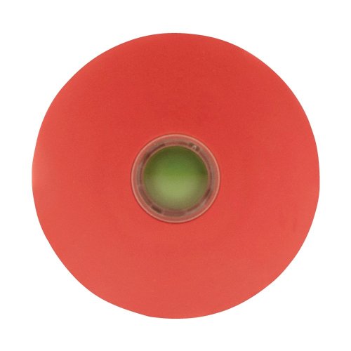 Eaton NOOD-UIT, 45mm, trekontgrendeld, onverlicht, schakelindicatie - Eaton 152863 c - 20060519