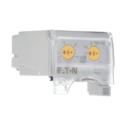 EATON kabel kortsluit beveiliging PKE-XTUACP-36 - Eaton 153164 l - 20060727