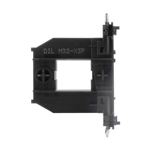 Eaton Magneetschakelaar spoel voor DILM17..32, (415V 50Hz, 480V 60Hz) - Eaton 158205 c - 20068362