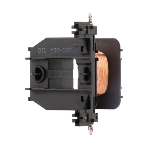Eaton Magneetschakelaar spoel voor DILM17..32, (415V 50Hz, 480V 60Hz) - Eaton 158205 l - 20068362