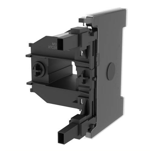Eaton Magneetschakelaar spoel voor DILM17..32 (48..60VDC) - Eaton 158209 l - 20068369