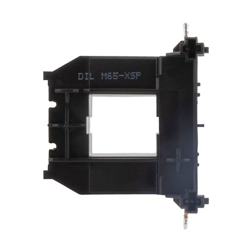 Eaton Magneetschakelaar spoel voor DILM40..65, (230V 50/60Hz) - Eaton 158210 c - 20068387