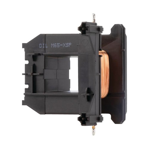 Eaton Magneetschakelaar spoel voor DILM40..65, (230V 50/60Hz) - Eaton 158210 l - 20068387