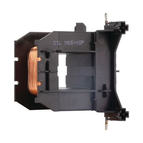Eaton Magneetschakelaar spoel voor DILM40..65, (230V 50/60Hz) - Eaton 158210 r - 20068387
