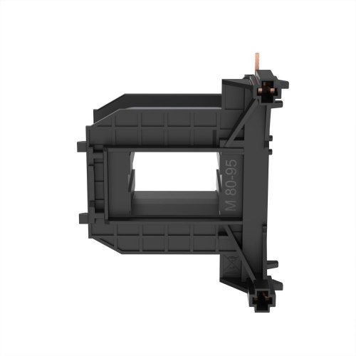 Eaton Magneetschakelaar spoel voor DILM80..95, (48V 50Hz) - Eaton 158233 c - 20065914