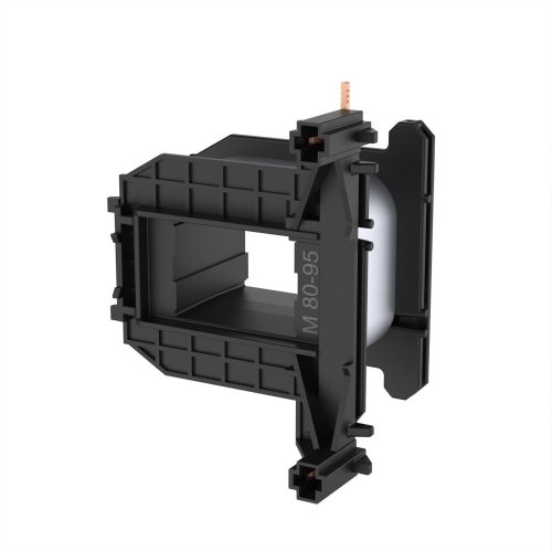 Eaton Magneetschakelaar spoel voor DILM80..95, (48V 50Hz) - Eaton 158233 l - 20065914