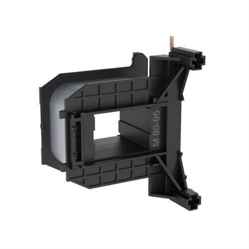 Eaton Magneetschakelaar spoel voor DILM80..95, (48V 50Hz) - Eaton 158233 r - 20065914