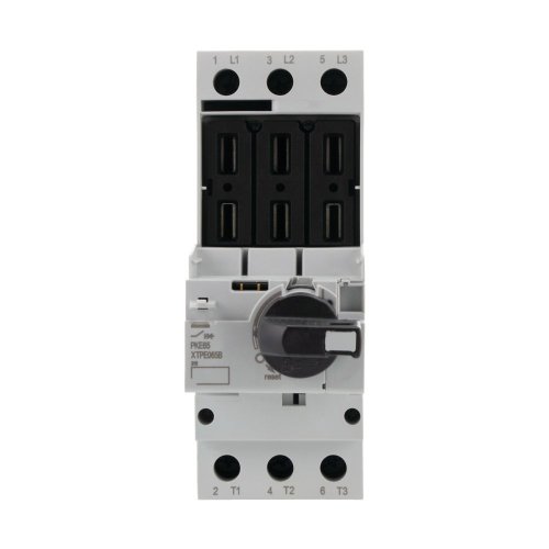 Eaton Afsluitbare draaigreep voor PKE65.. - Eaton 158247 c - 20060537