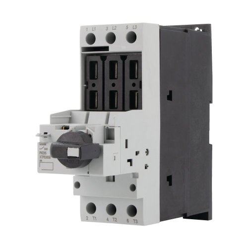Eaton Afsluitbare draaigreep voor PKE65.. - Eaton 158247 l - 20060537