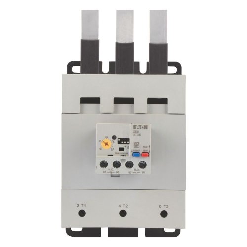 Eaton Electronisch bev. relais ZEB150 35-175A direct aanbouw - Eaton 164303 c - 20060549