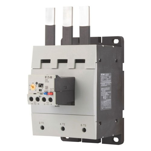 Eaton Electronisch bev. relais ZEB150 35-175A direct aanbouw - Eaton 164303 l - 20060549