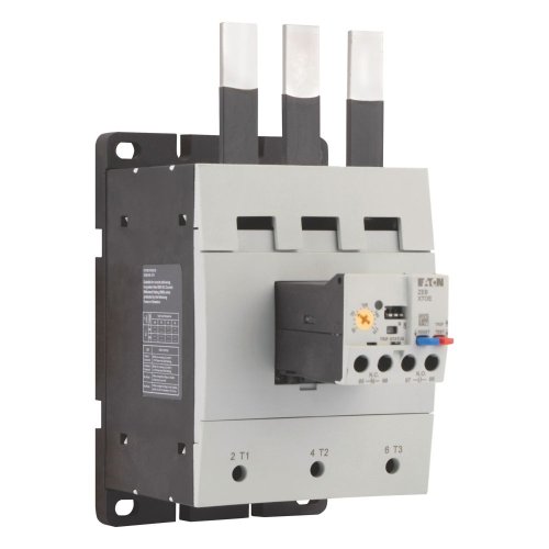 Eaton Electronisch bev. relais ZEB150 35-175A direct aanbouw - Eaton 164303 r - 20060549
