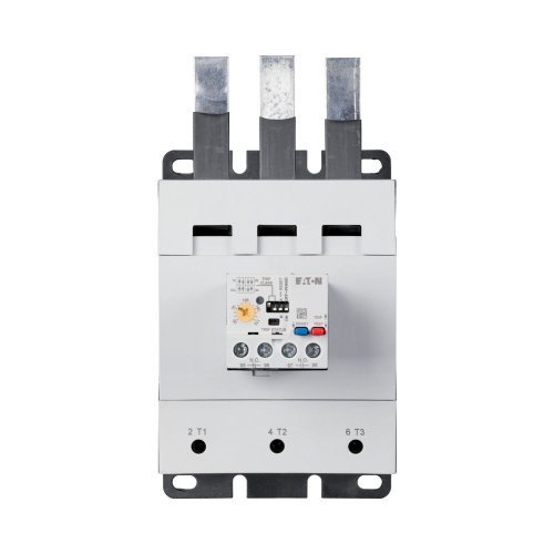 Eaton Electronisch bev. relais ZEB150 35-175A direct aanbouw, aardfoutherk. - Eaton 164304 c - 20060550
