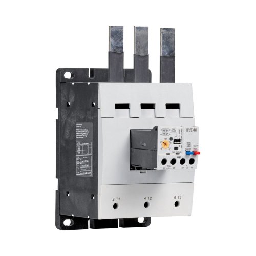 Eaton Electronisch bev. relais ZEB150 35-175A direct aanbouw, aardfoutherk. - Eaton 164304 r - 20060550