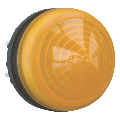 Eaton Signaallampen, hoog, barnsteen - Eaton 164375 r - 20060555