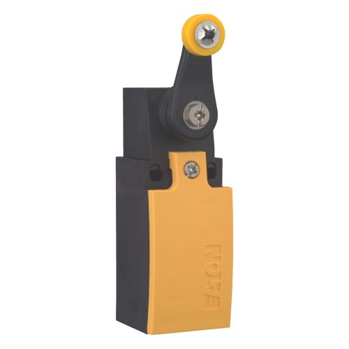 Eaton Veiligheidseindschakelaar, 0M + 2V, zwenkhefboom, momentcontact, Cold  - Eaton 167677 r - 20060600