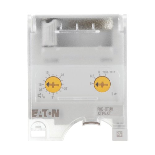 Eaton Kabel kortsluit beveiliging voor 15-36A i.c.m. PKE65 - Eaton 168796 c - 20060728