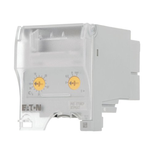 Eaton Kabel kortsluit beveiliging voor 15-36A i.c.m. PKE65 - Eaton 168796 l - 20060728