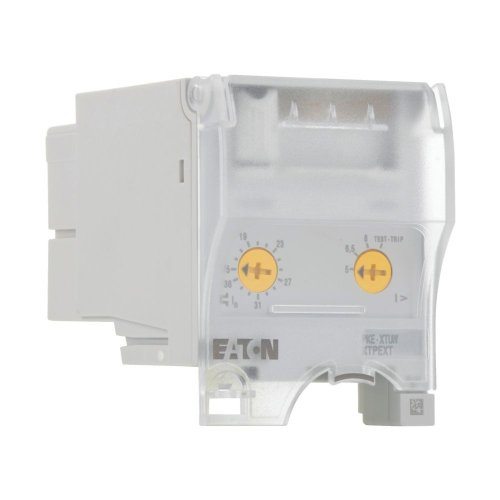 Eaton Kabel kortsluit beveiliging voor 15-36A i.c.m. PKE65 - Eaton 168796 r - 20060728