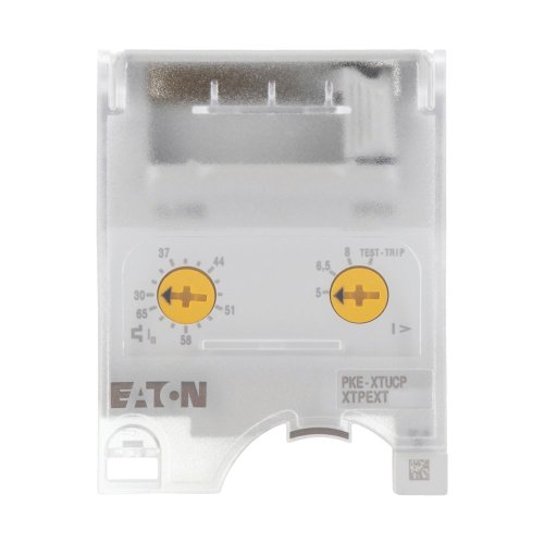 Eaton Kabel kortsluit beveiliging voor 30-65A i.c.m. PKE65 - Eaton 168798 c - 20060730