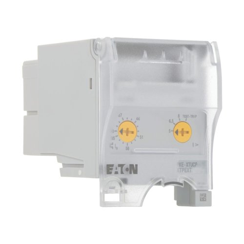 Eaton Kabel kortsluit beveiliging voor 30-65A i.c.m. PKE65 - Eaton 168798 r - 20060730
