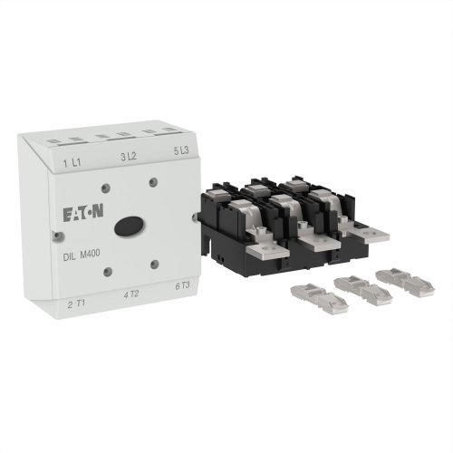 Eaton Magneetschakelaar contactset voor DILM300/400 - Eaton 168810 r - 20060736