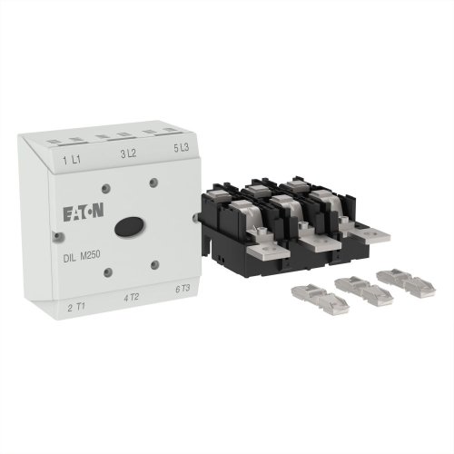 Eaton Magneetschakelaar contactset voor DILM185/225/250 - Eaton 168812 r - 20050666